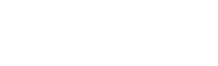 欧交易所APP下载方法